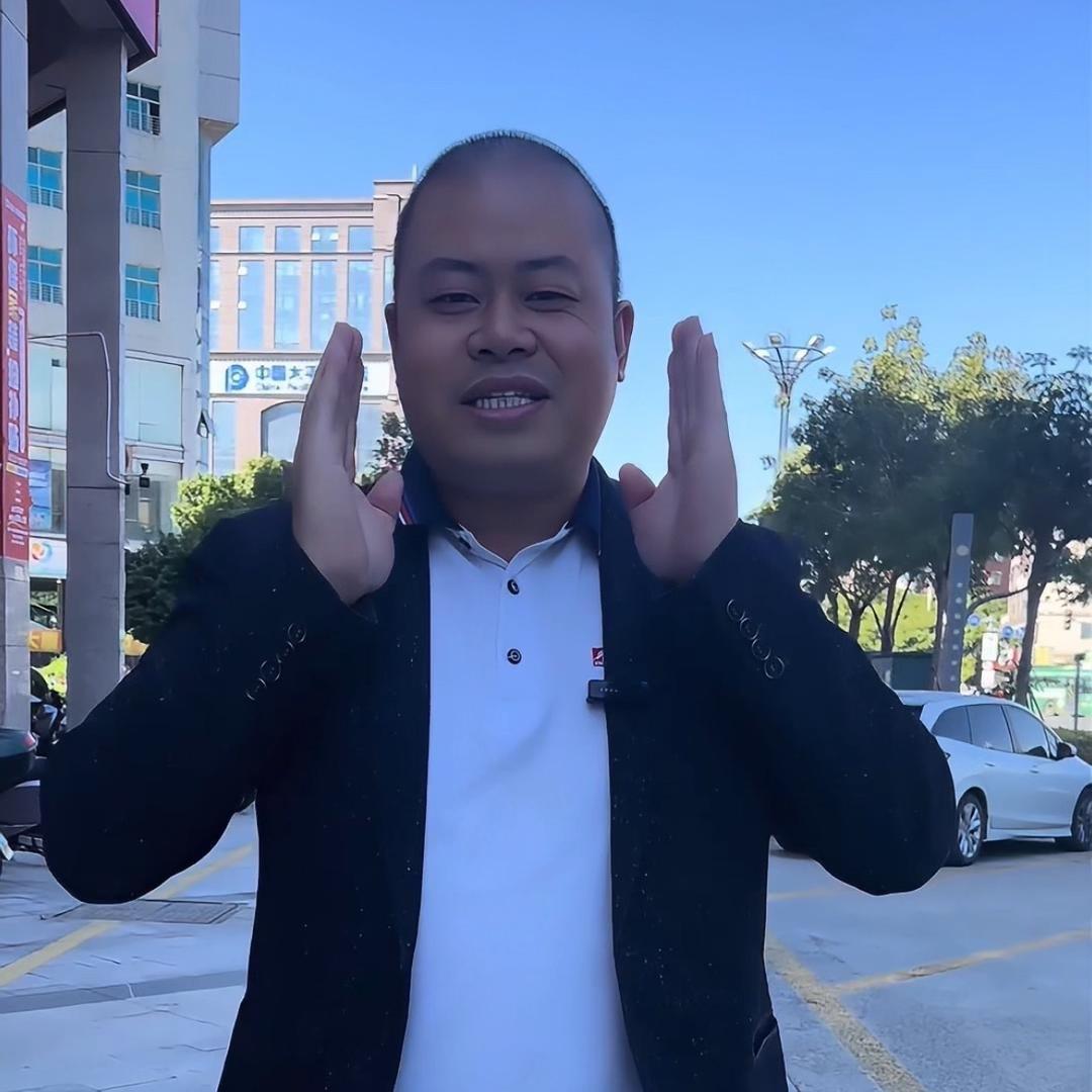 泉州东哥讲装修