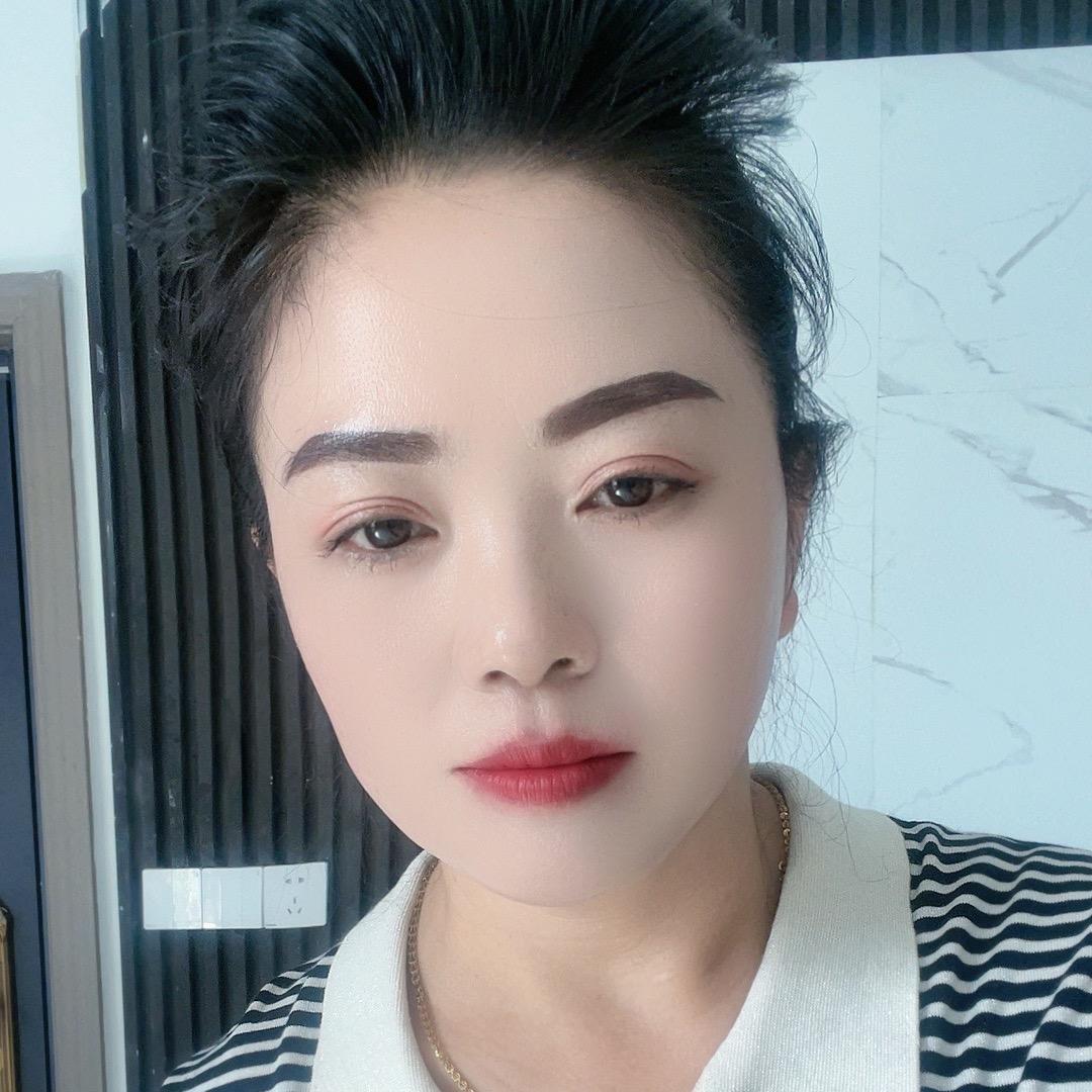 天涯若比邻
