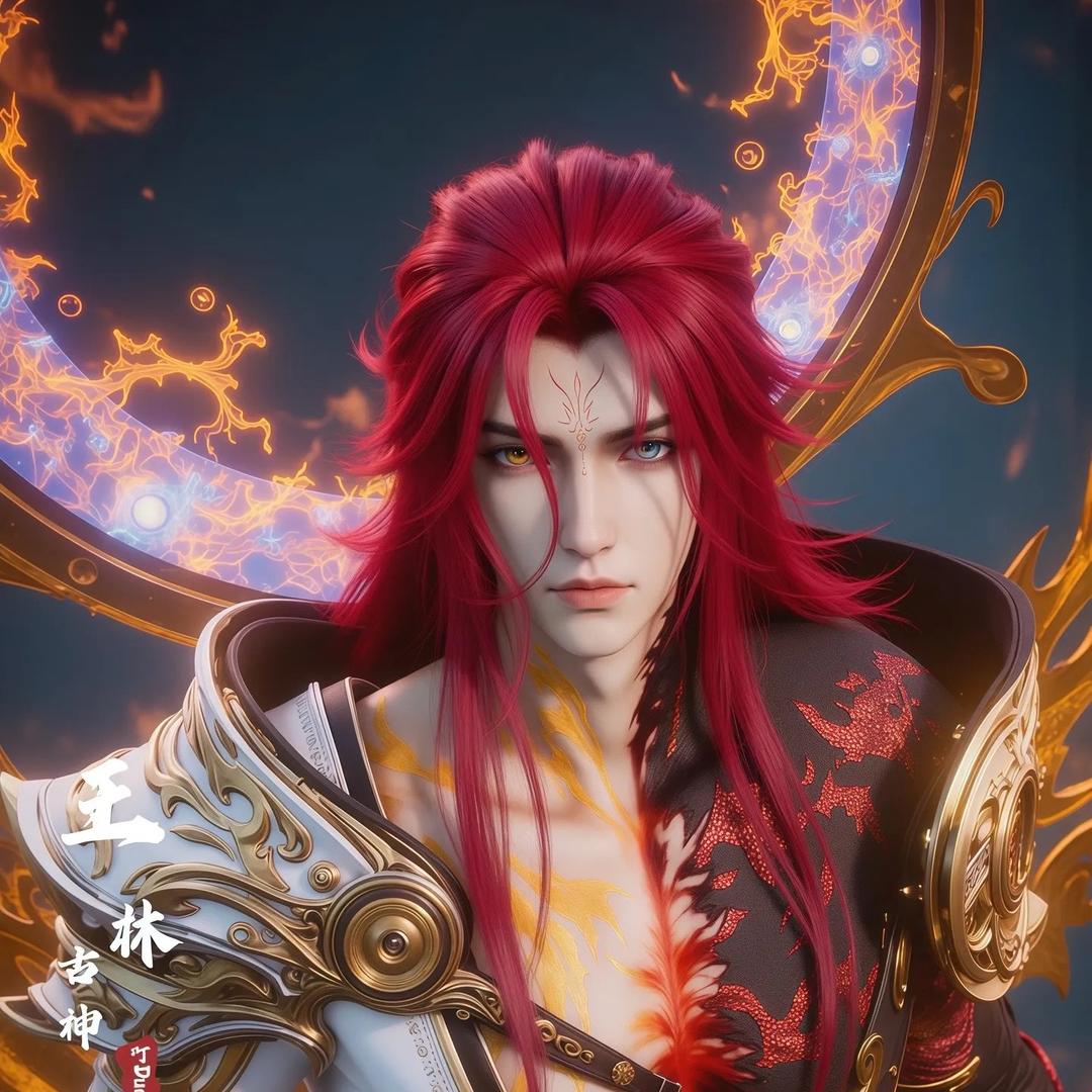 猛踹瘸子那条好腿！！