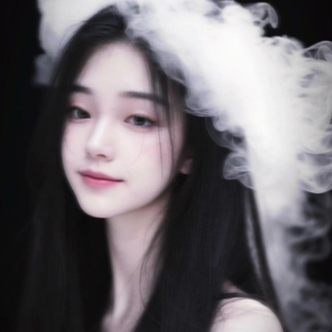 来财.