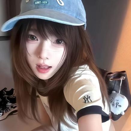 蛋挞大王