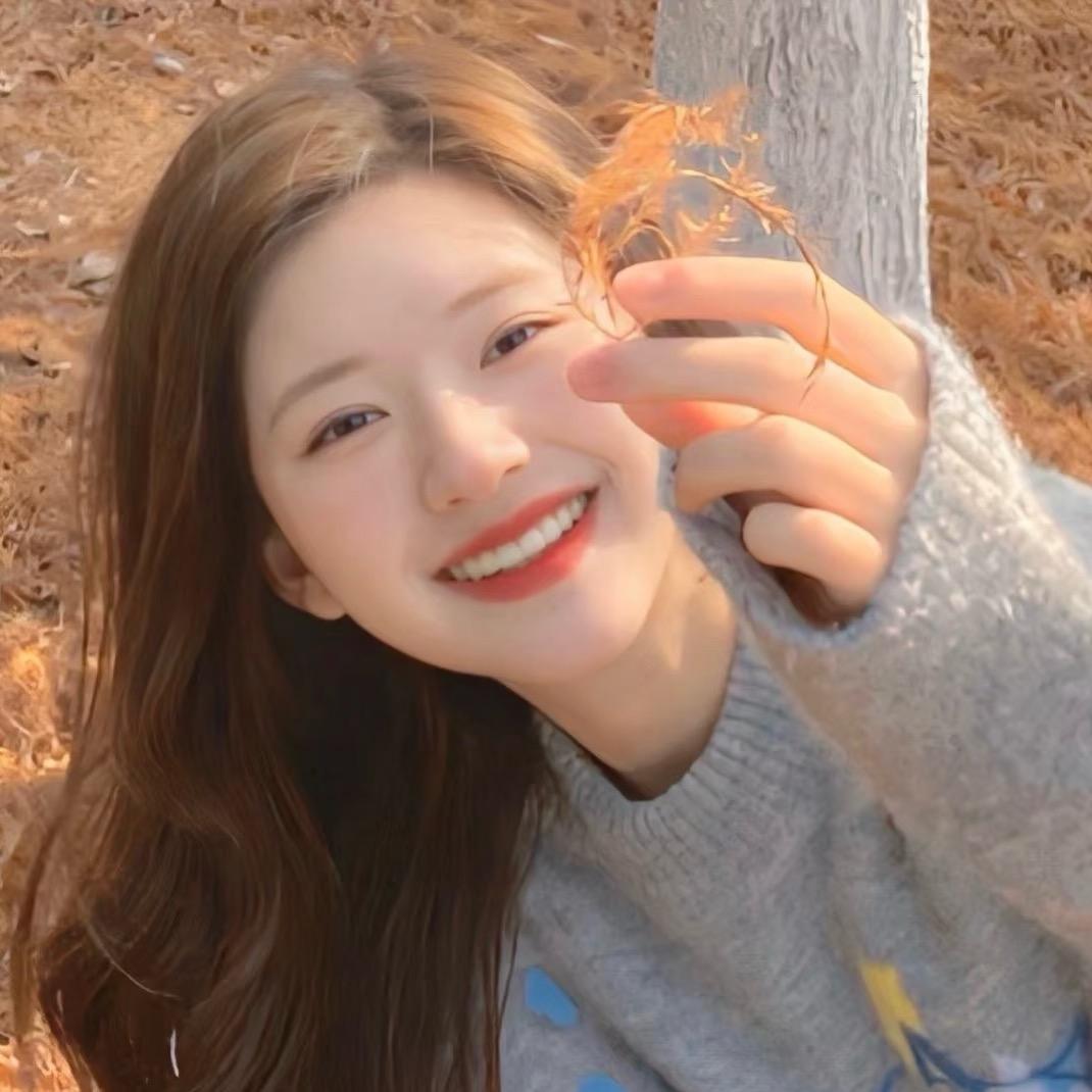 莓丸莓了🍓