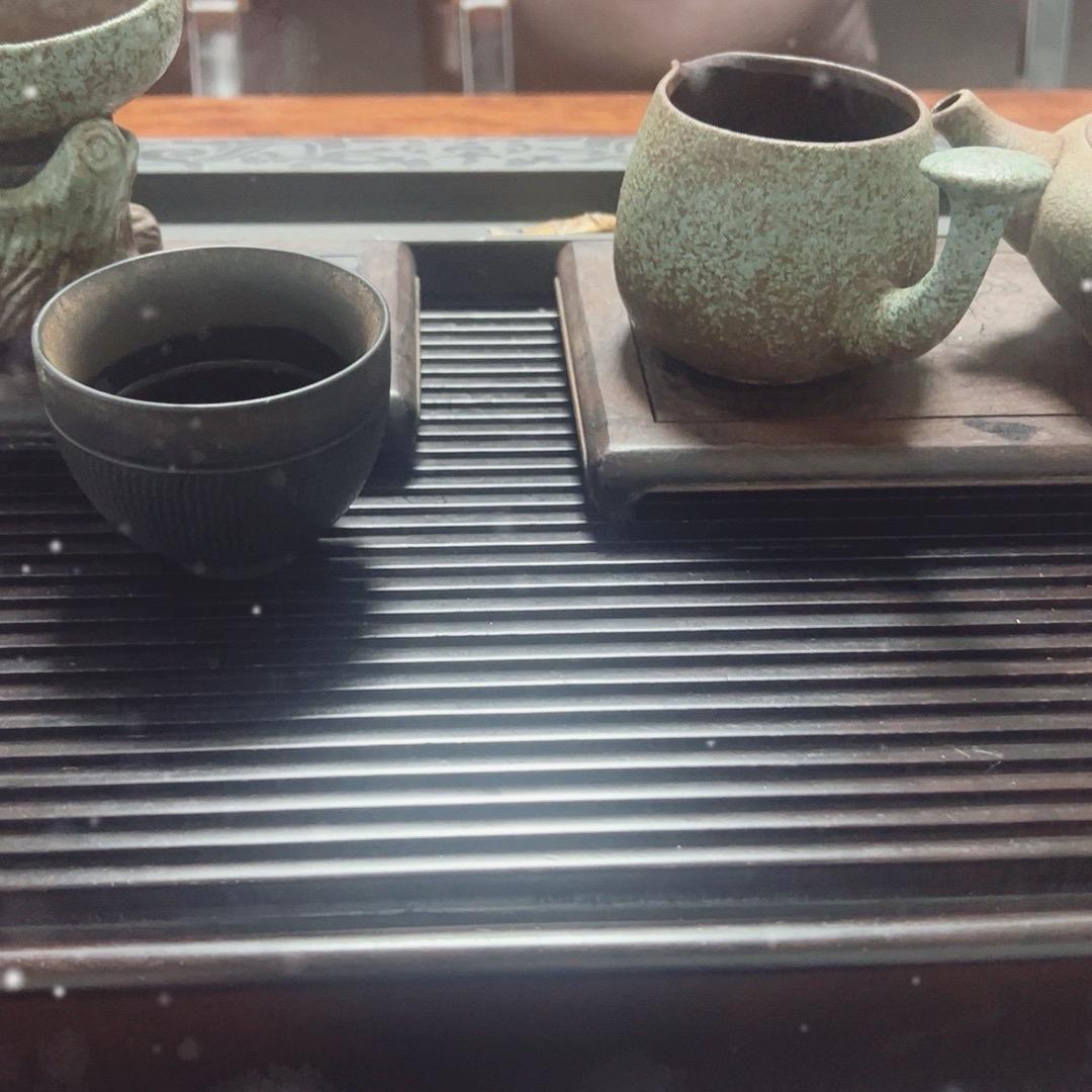 W&Y