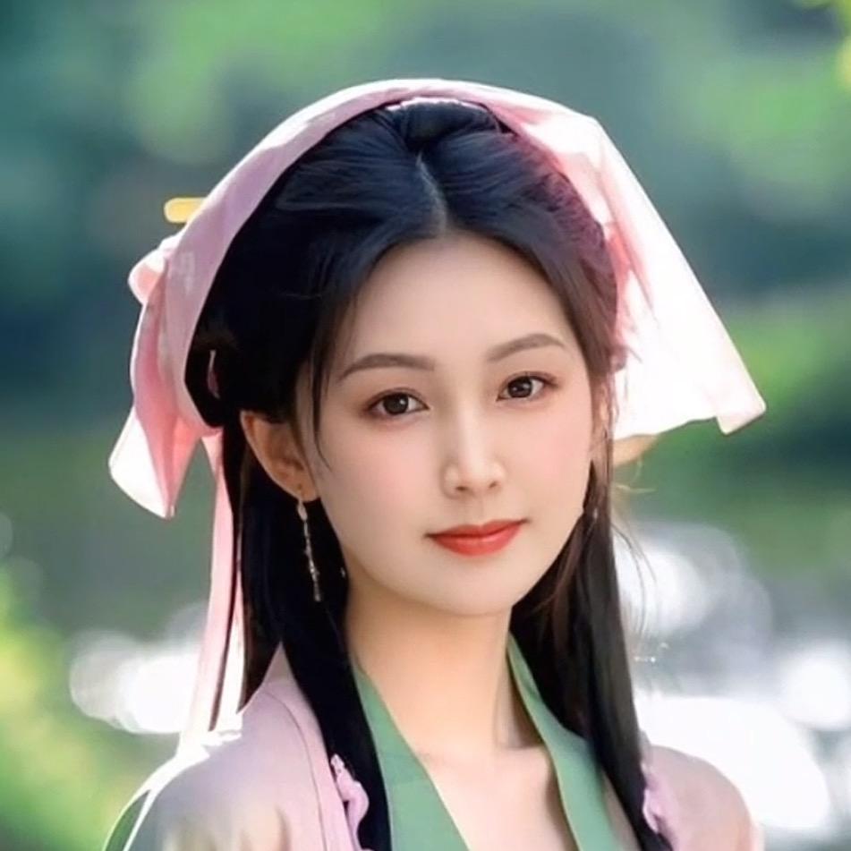 单身的女汉子