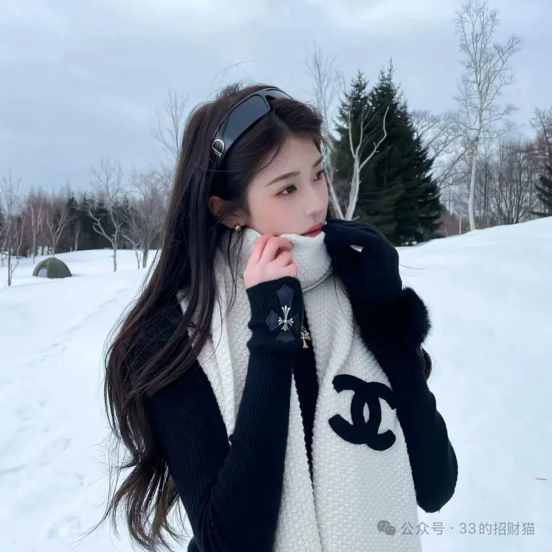 知心.