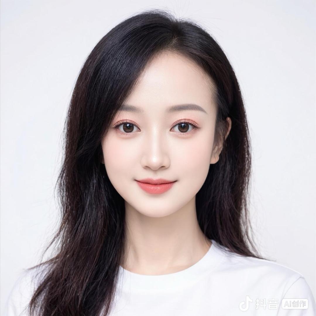 涌璘府售楼部～赵宏萍