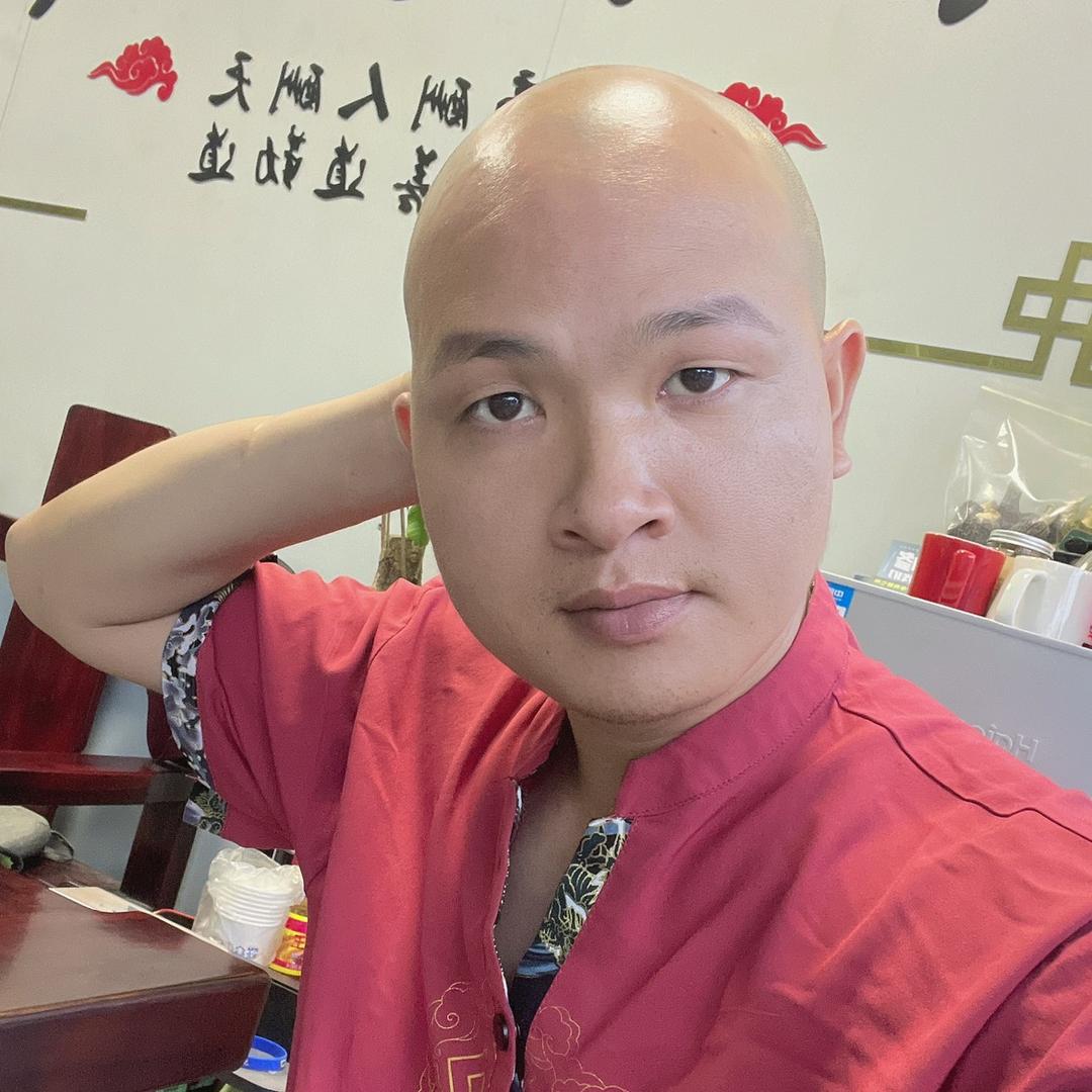 东莞市龙悦二手车有限公司