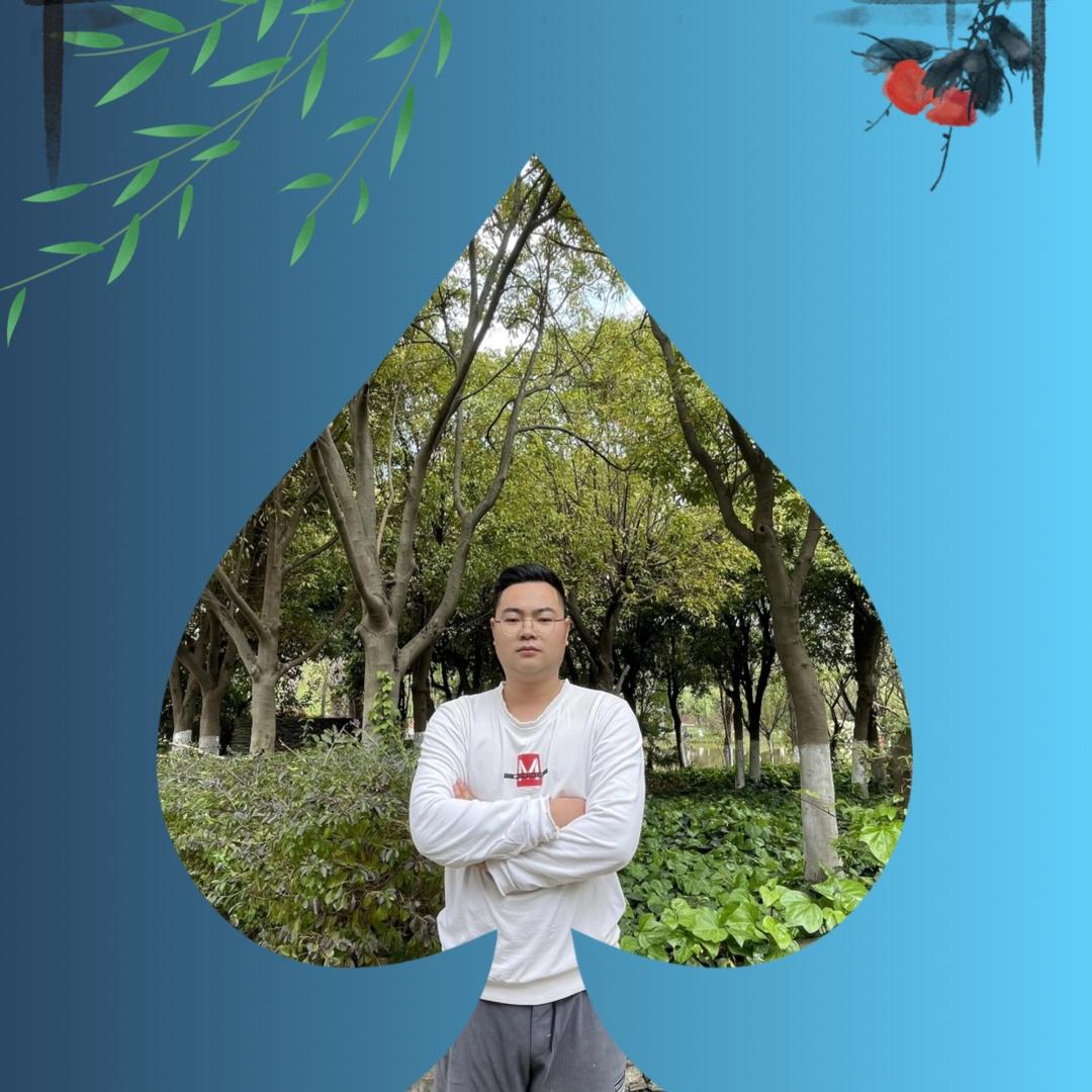 风盛娱乐商贸