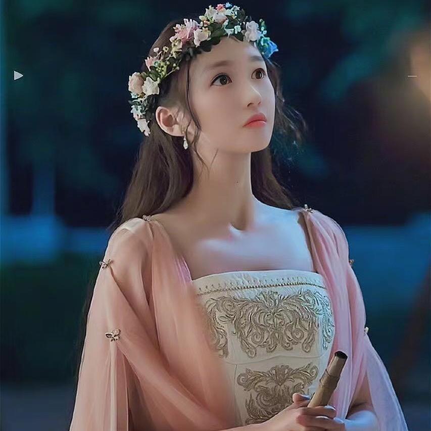 小甜心❤️爱吃糖，爱生活