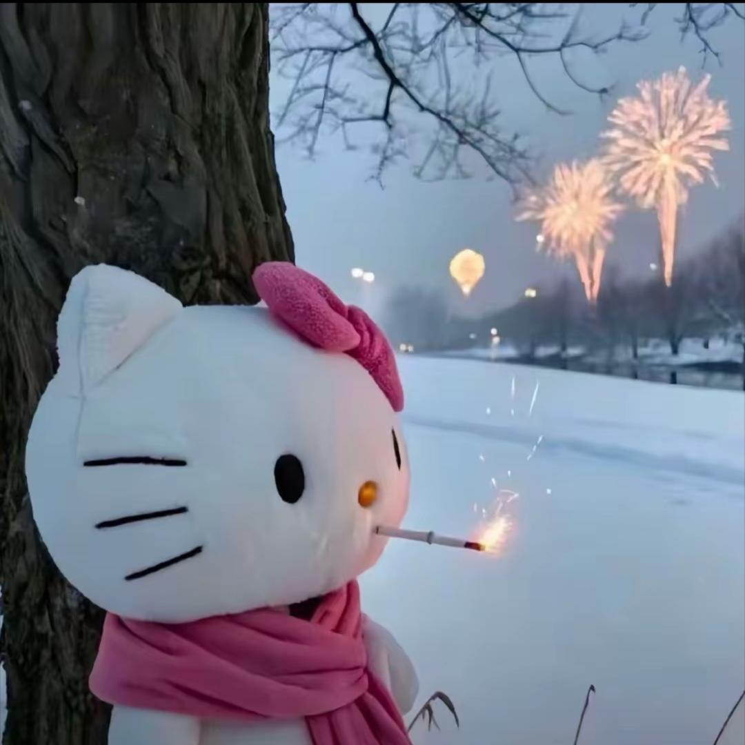 金雷竹