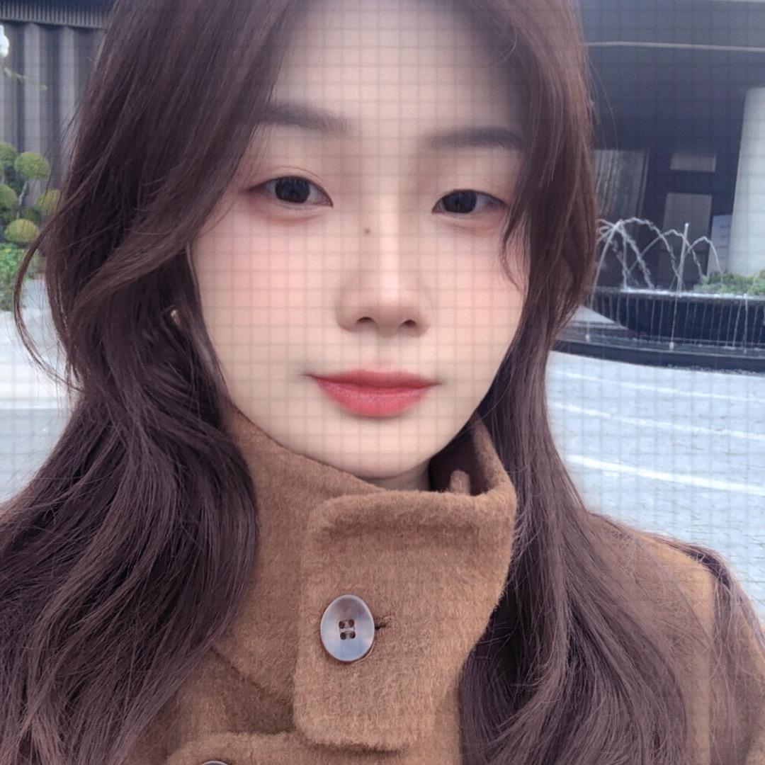 蒙城～阿丽（一木装饰）