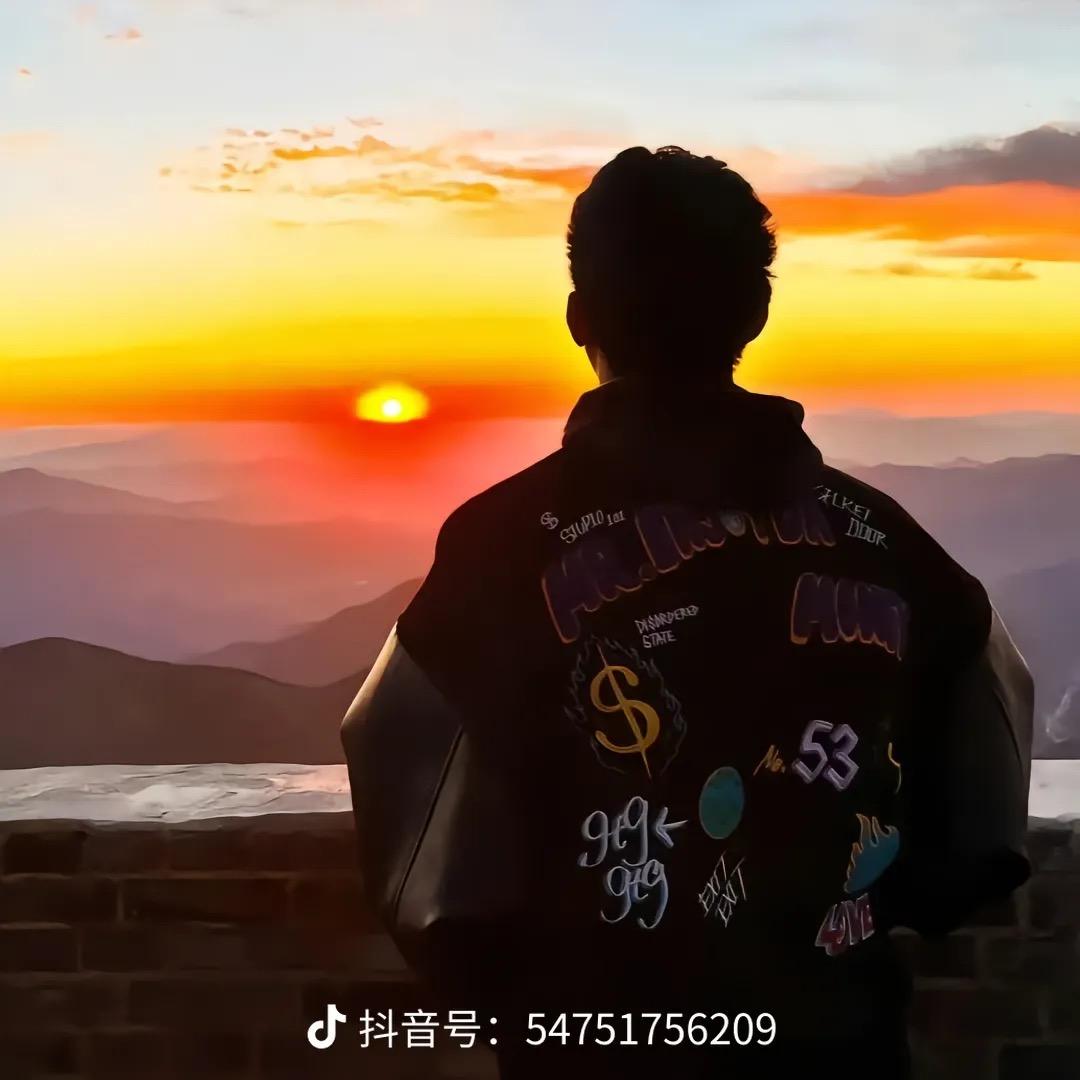 小黑总