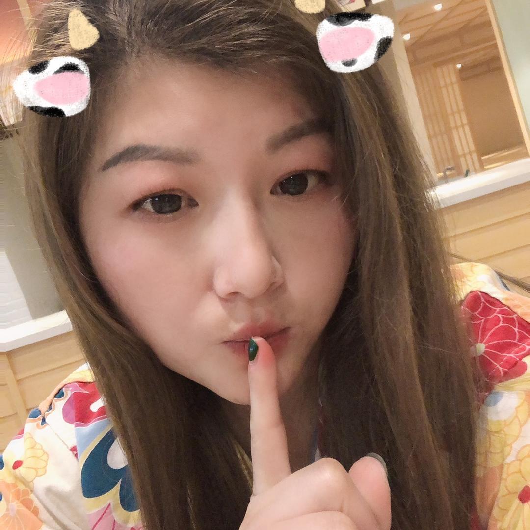 ℋღ᭄呵呵🍒᭄