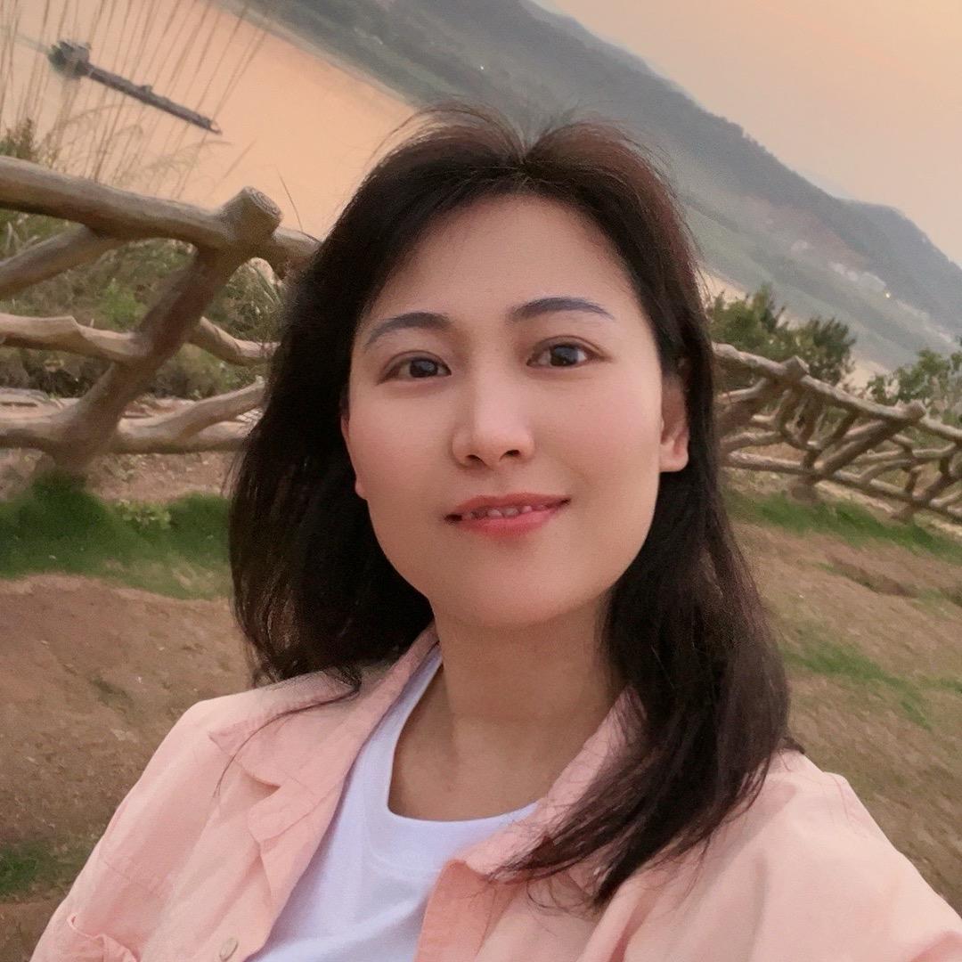 广东小梁
