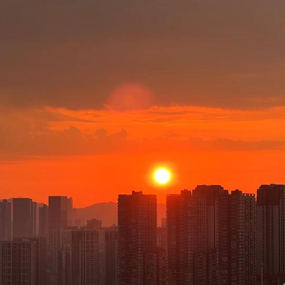 唐糖联手