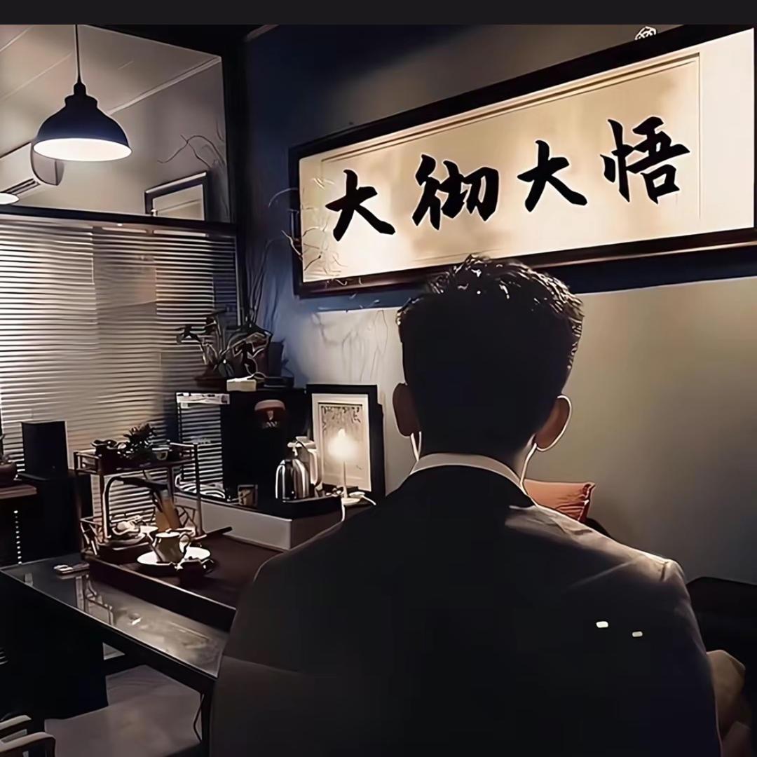 时间换🌾🌾
