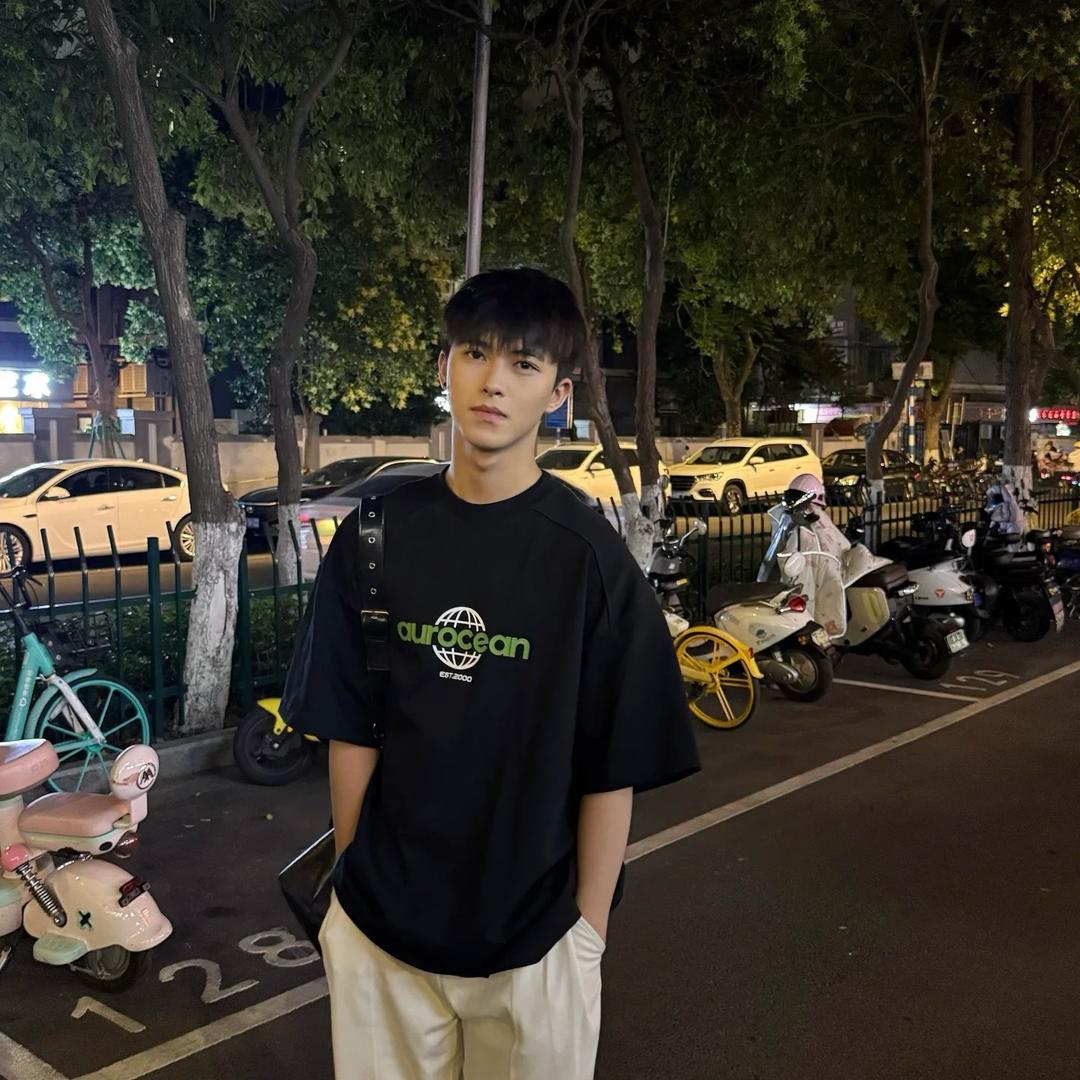 忆安🐟