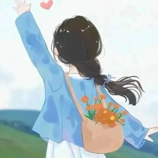 -壮壮