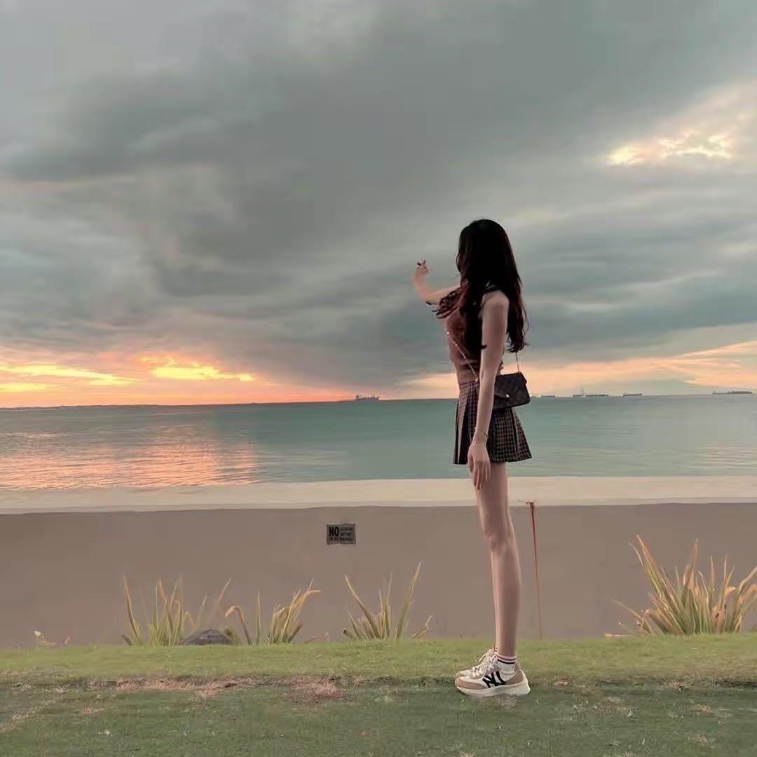 fei  fei