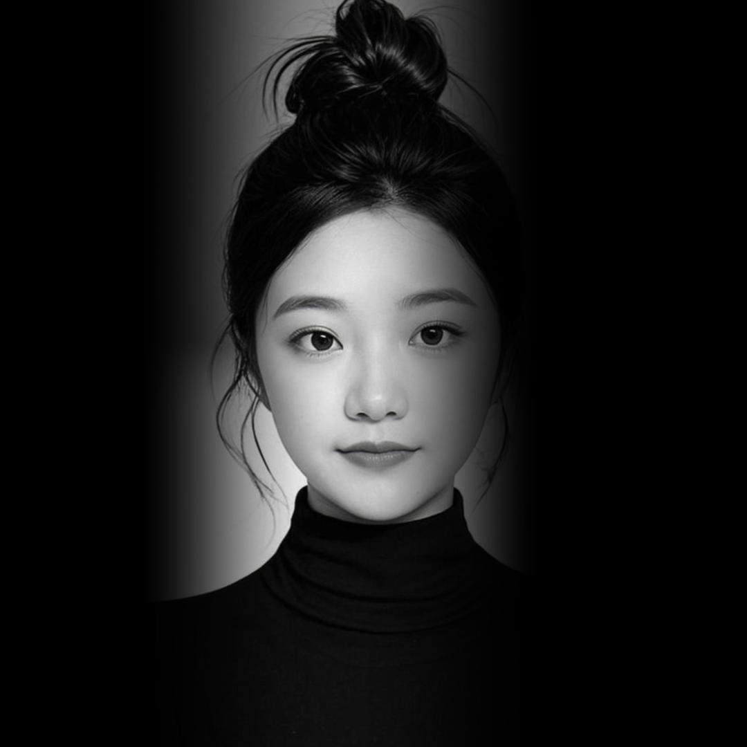 李💭
