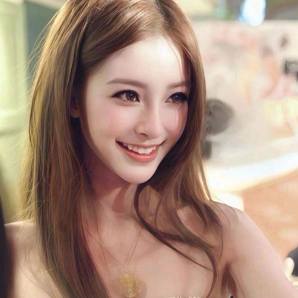 就吃最后一口