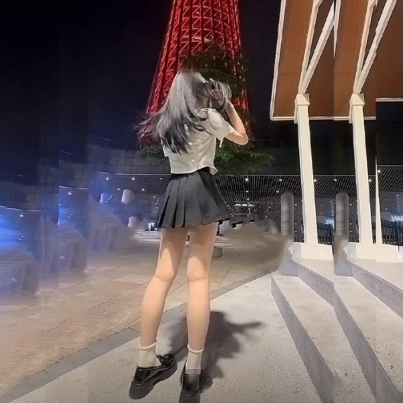 米多多