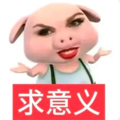 一个路过的假面骑士