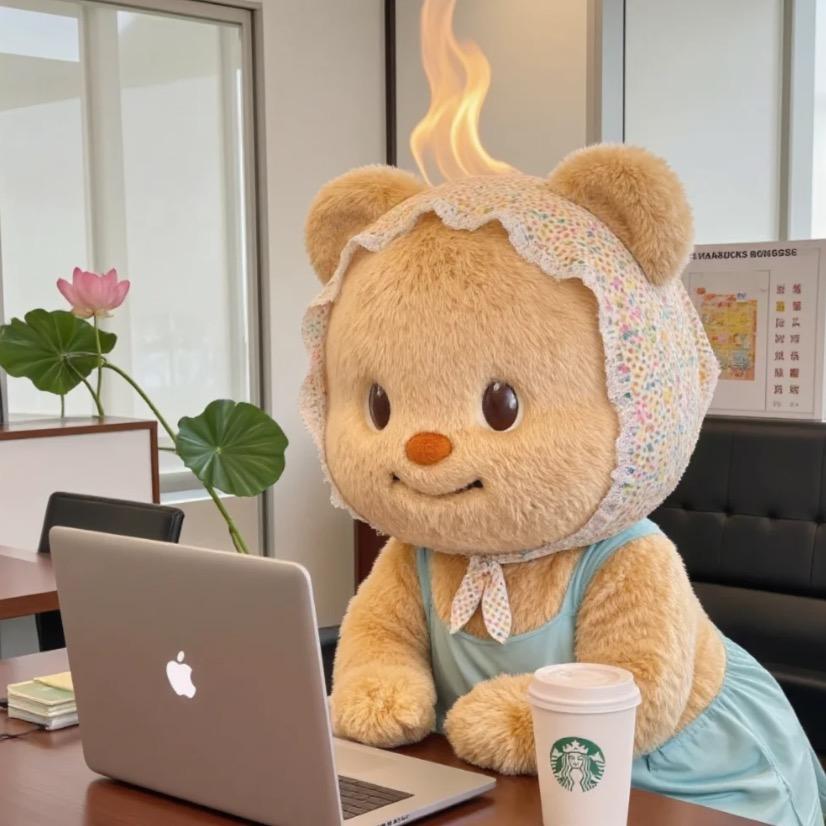 小罗洗地机测评