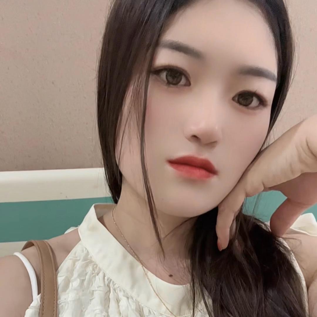 林♡大大