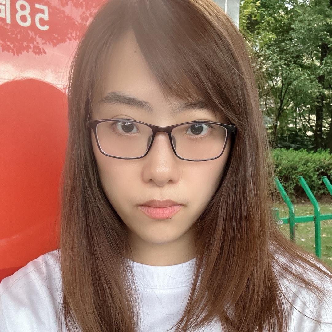 奶茶
