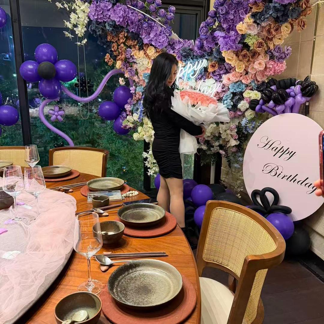🌸红红🌸