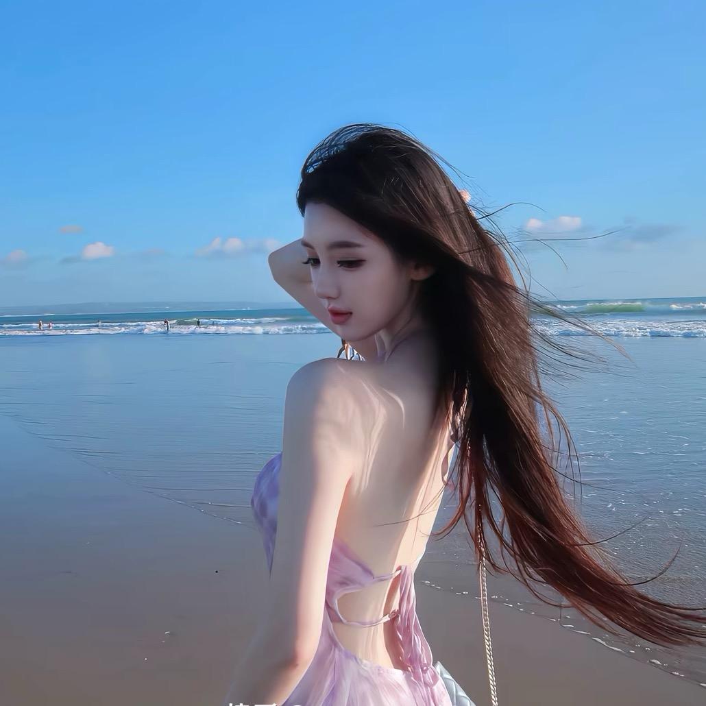 小荔枝.