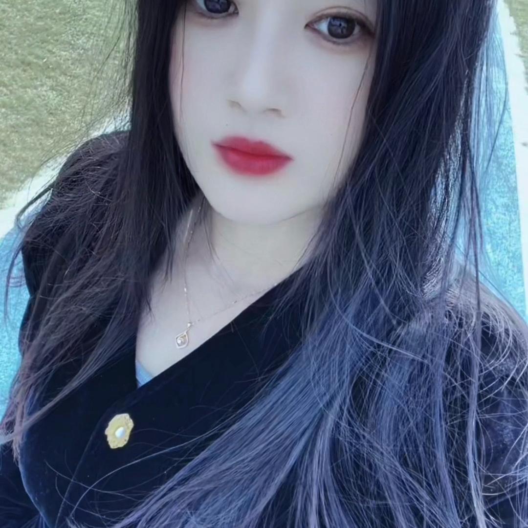 ☔️雨后