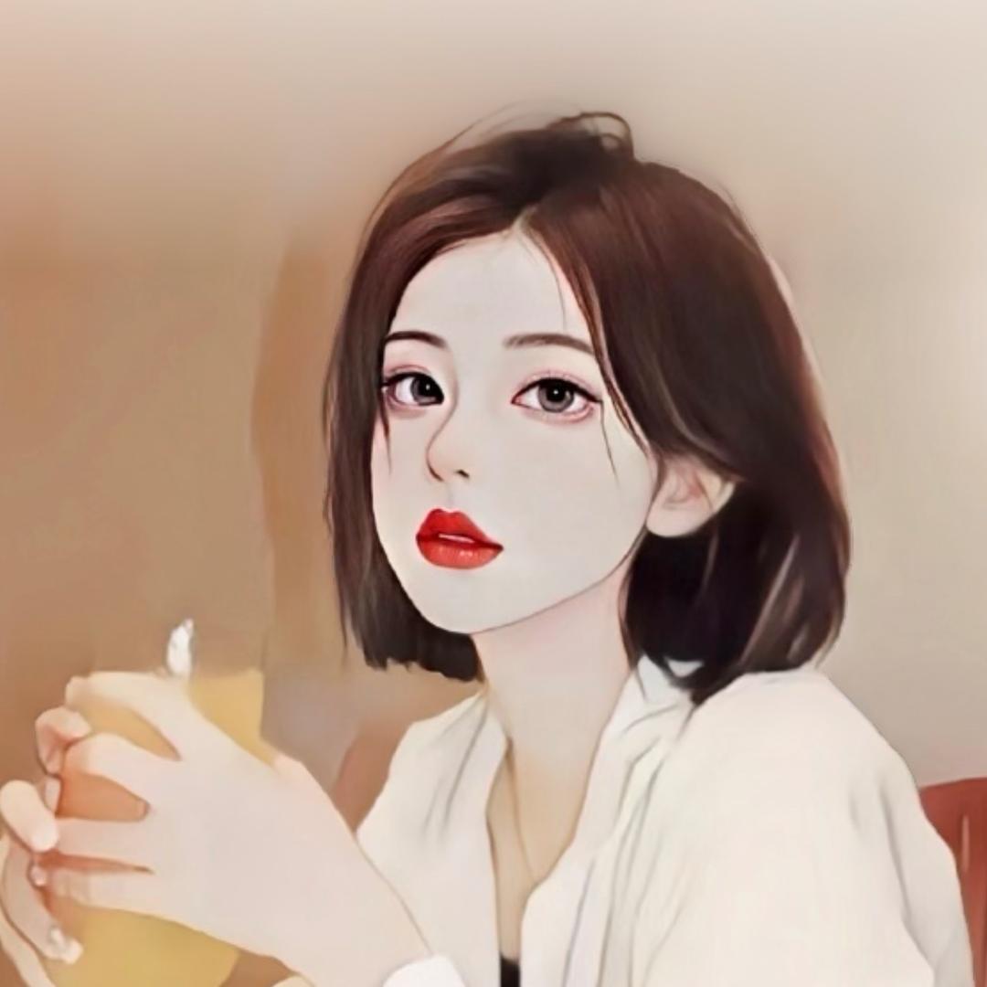 我来了