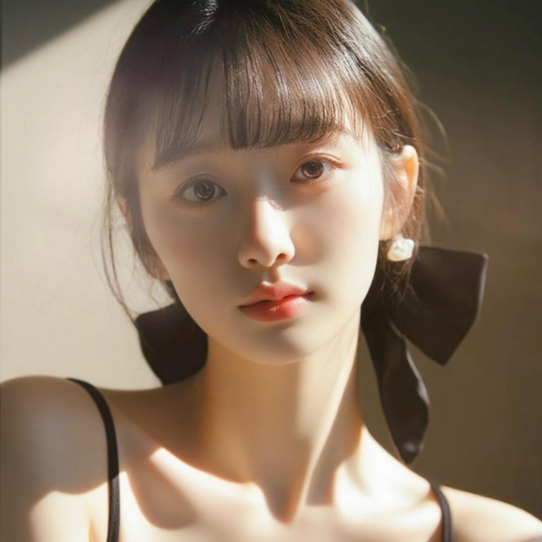 屿你。