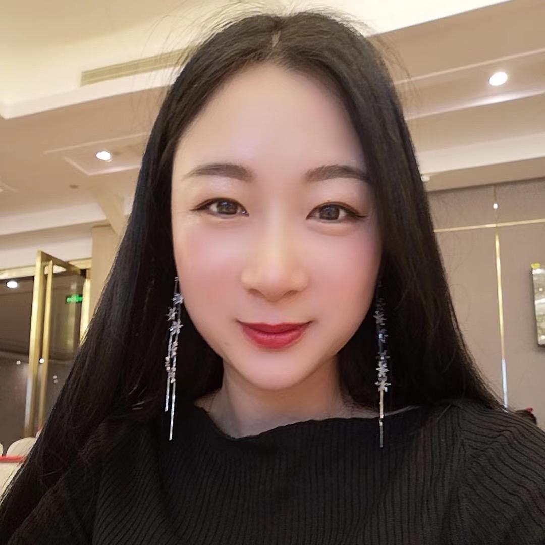 甜❤️甜