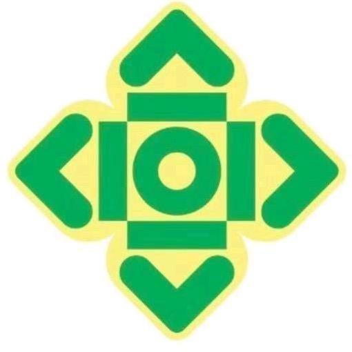 普洱供销农产品推广中心