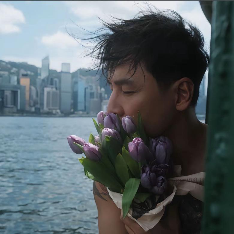 奥迪奔驰宝马保时捷路虎揽胜配件