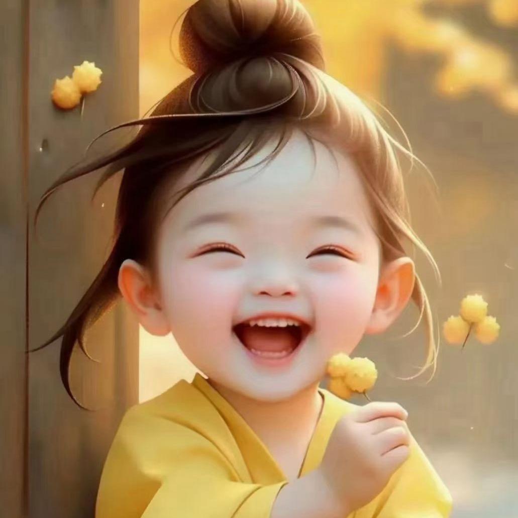 云厨房