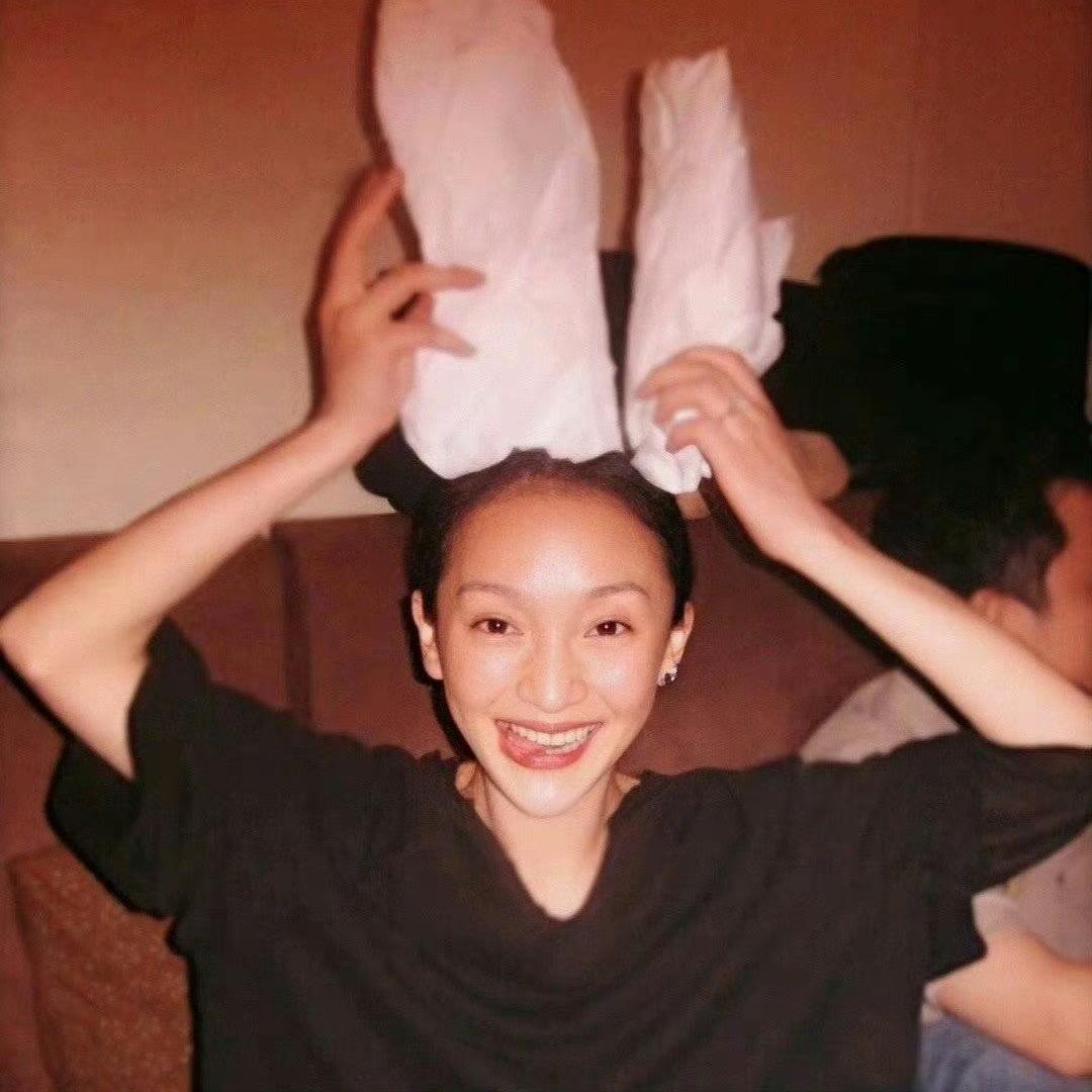 张綠