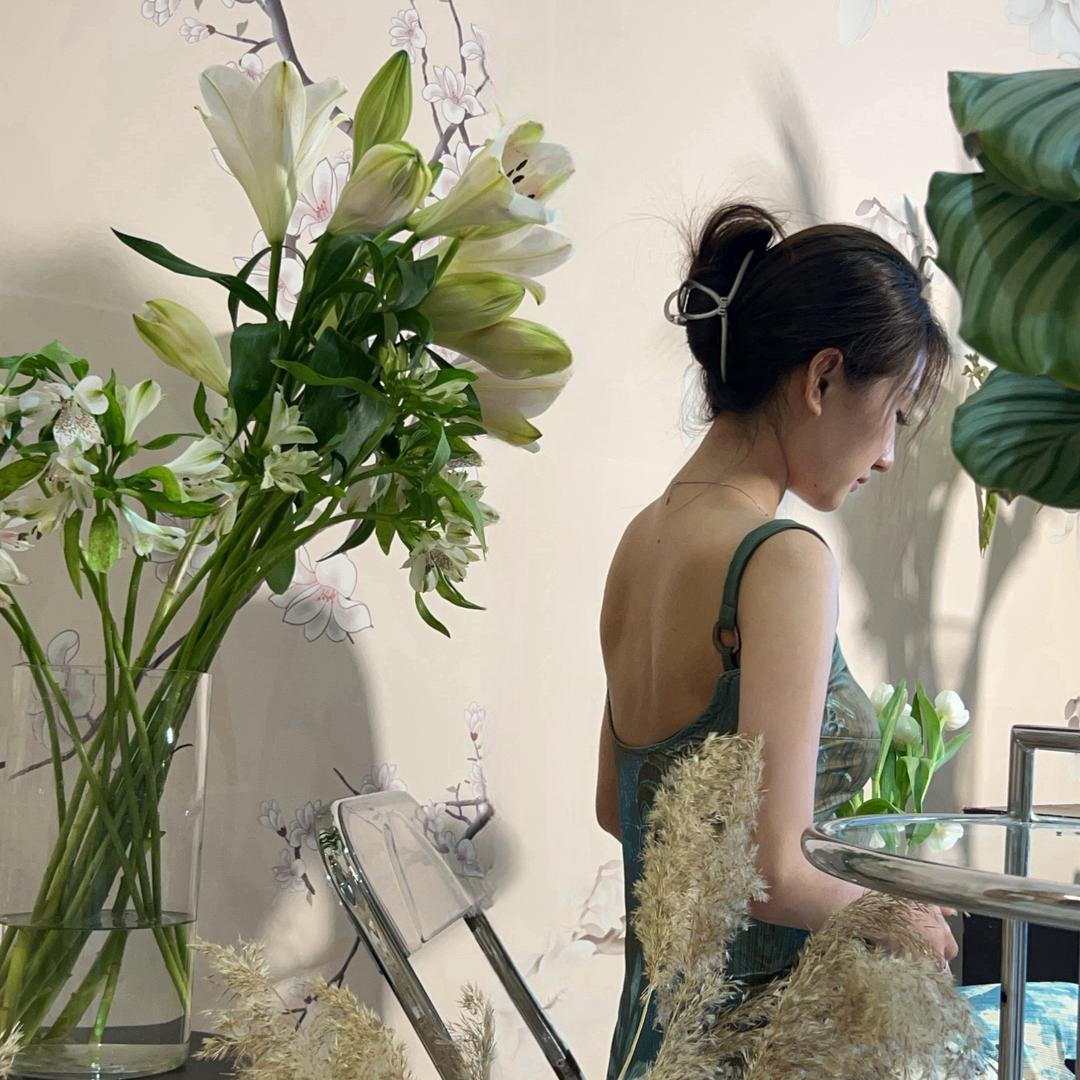 大嘴吃庆阳—庆阳吃喝玩乐