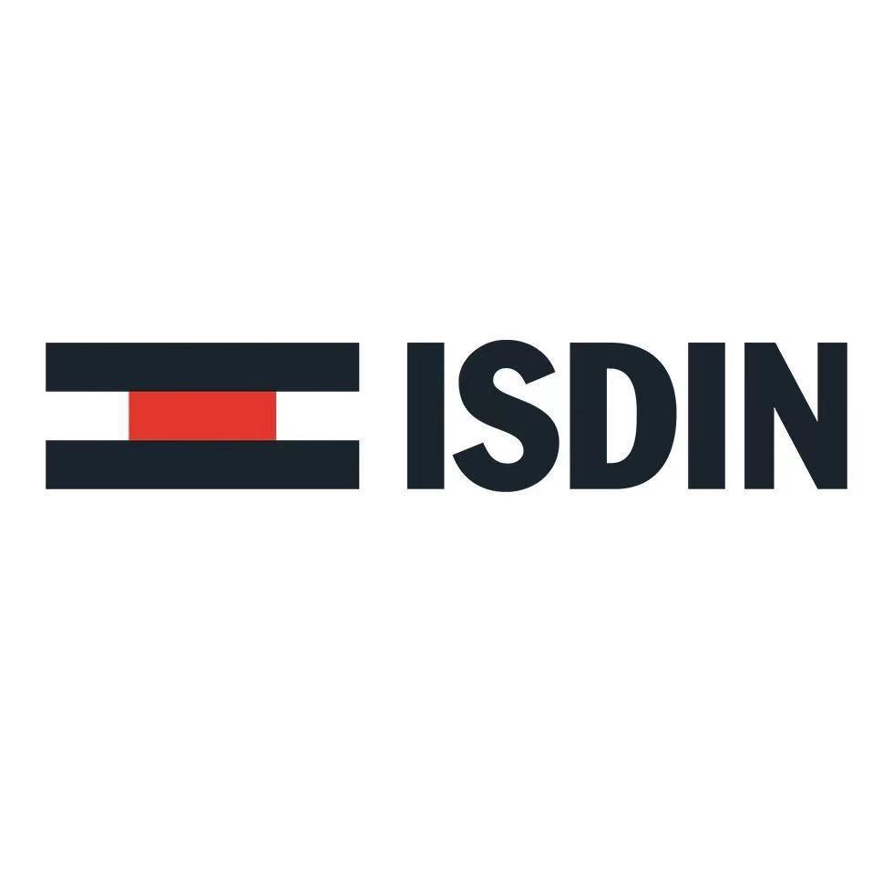 ISDIN怡思丁海外旗舰店
