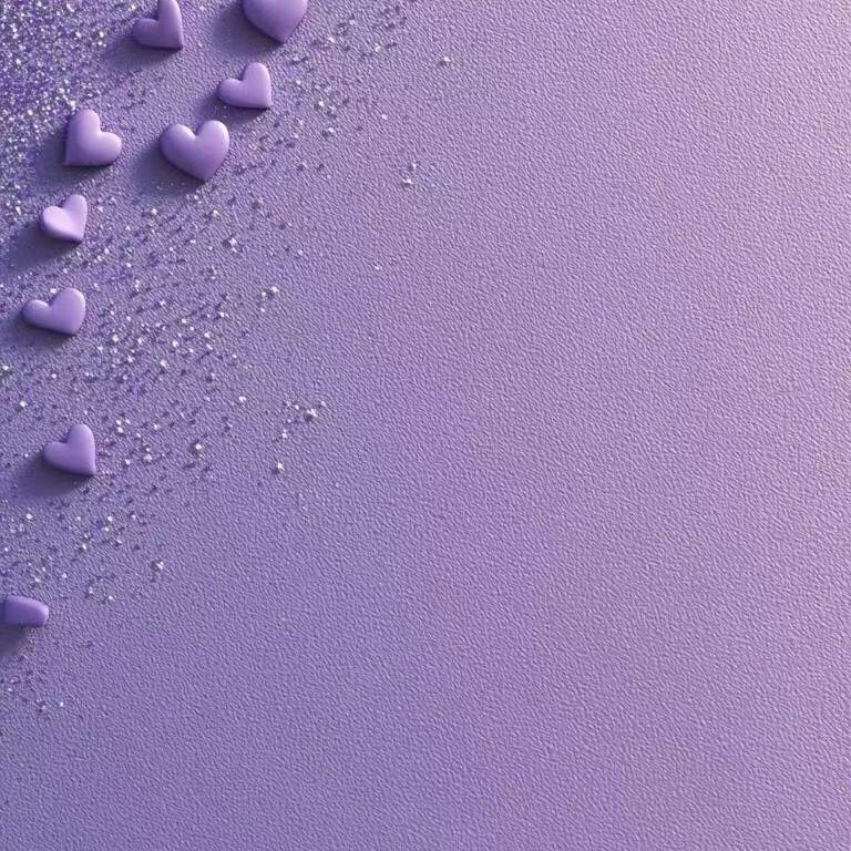 呵呵