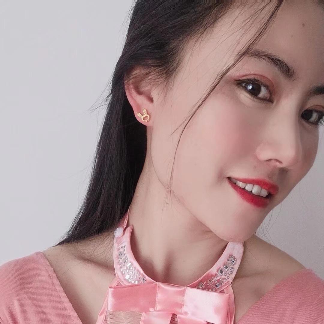 豆包i