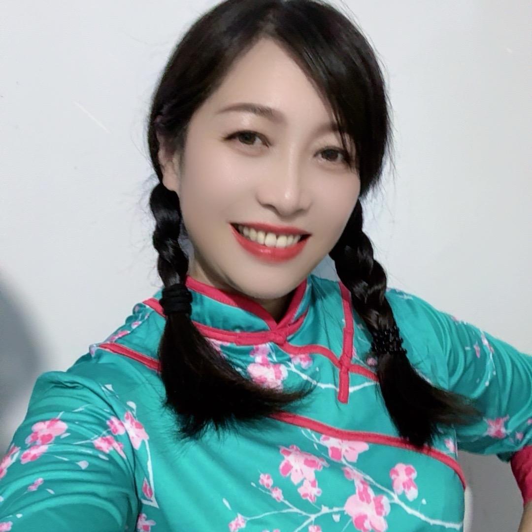 一切看淡