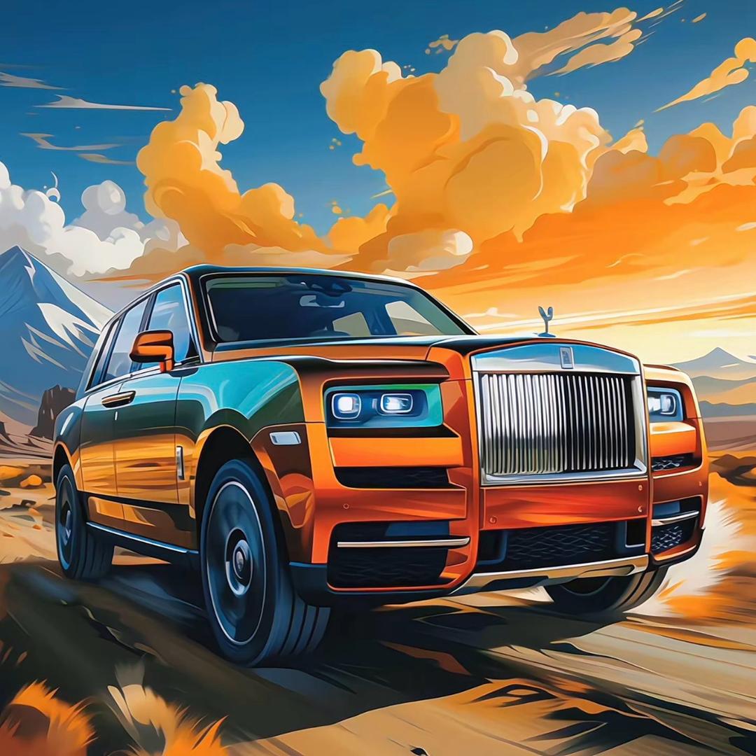 云南昆明腾旭汽车租赁 中高端商务接待🚗