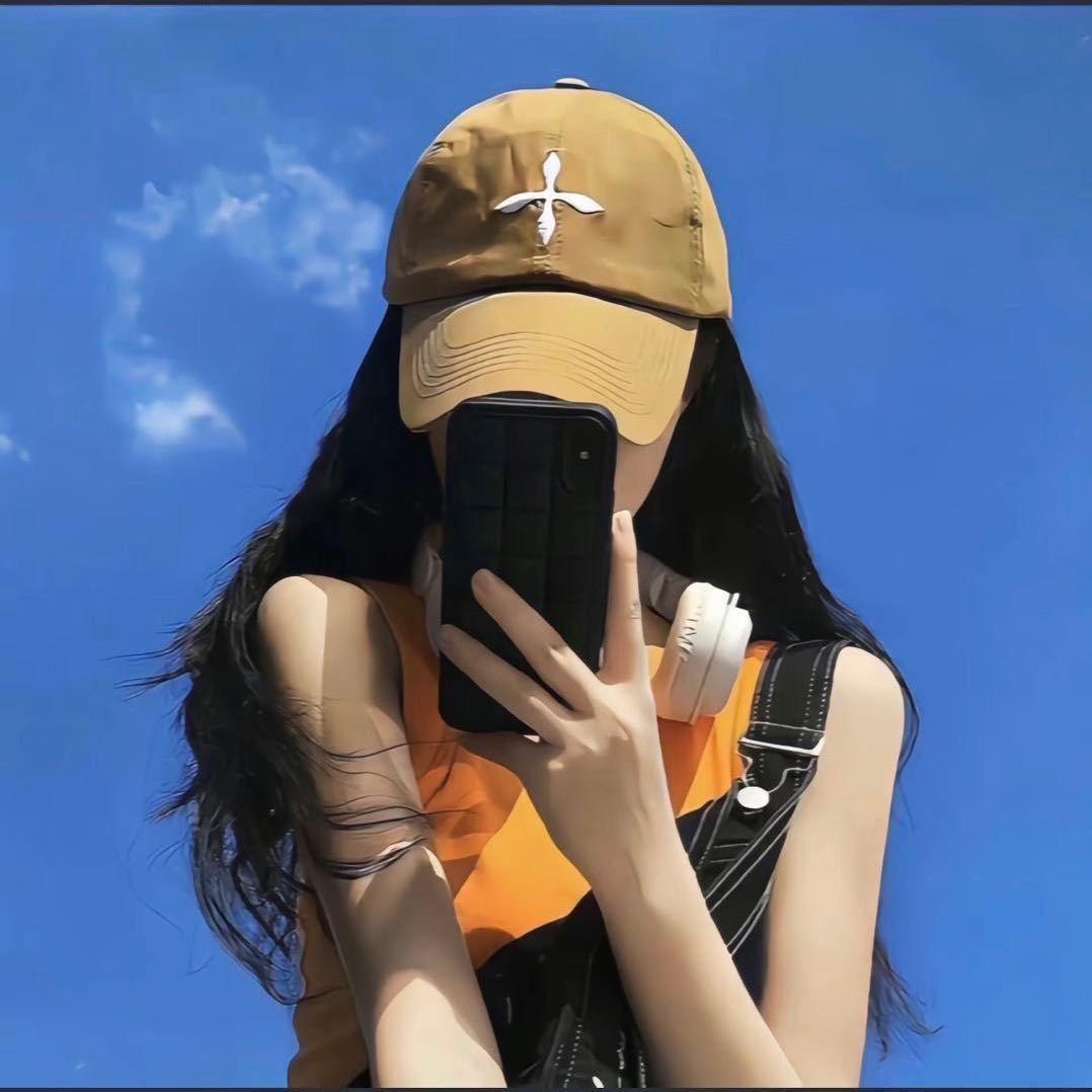 莫妮卡