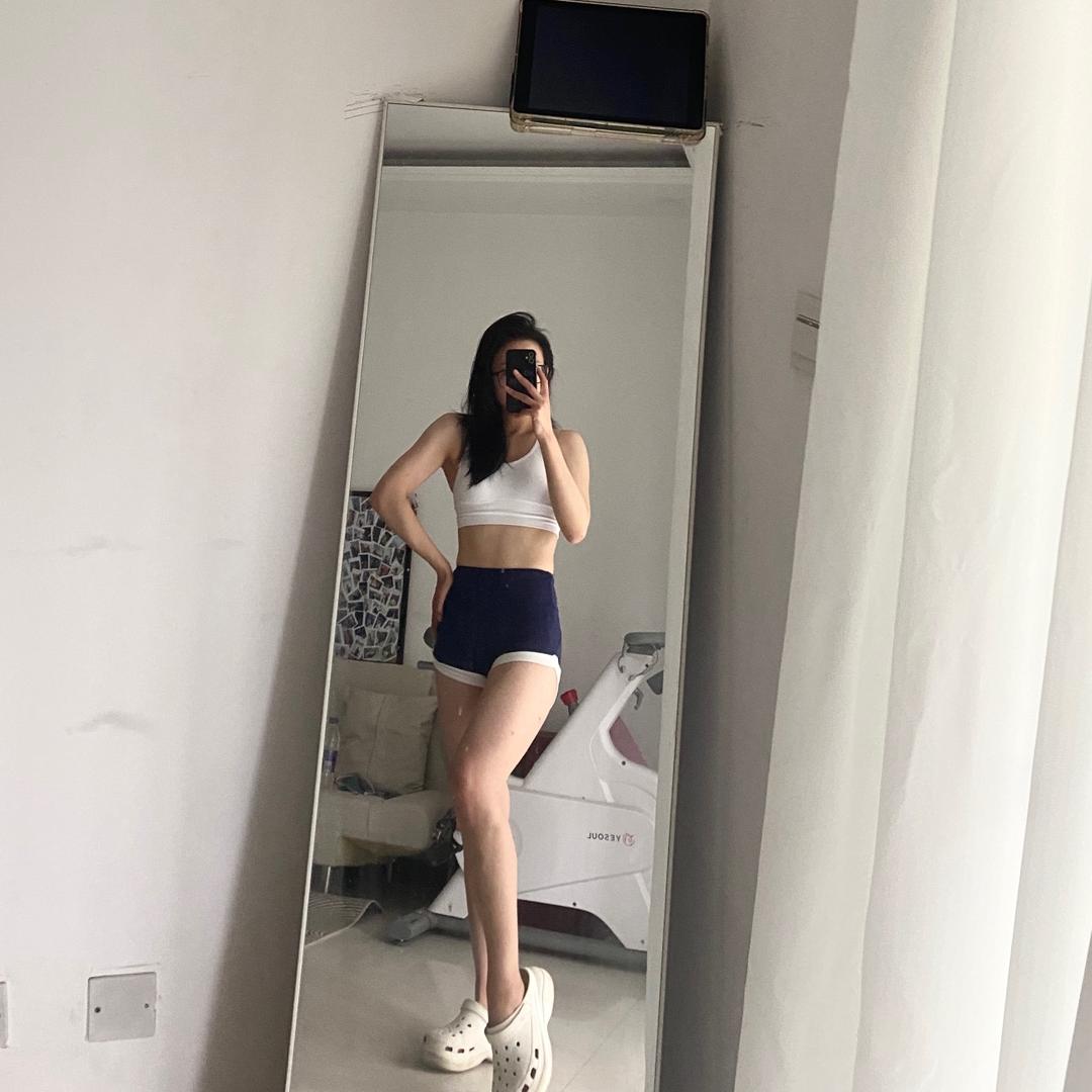 Yik-