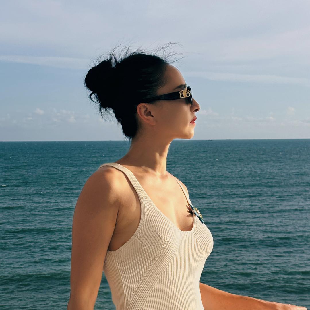 马大姐带你吃-鼎峰潮