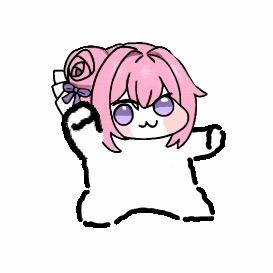 胡桃くるみ